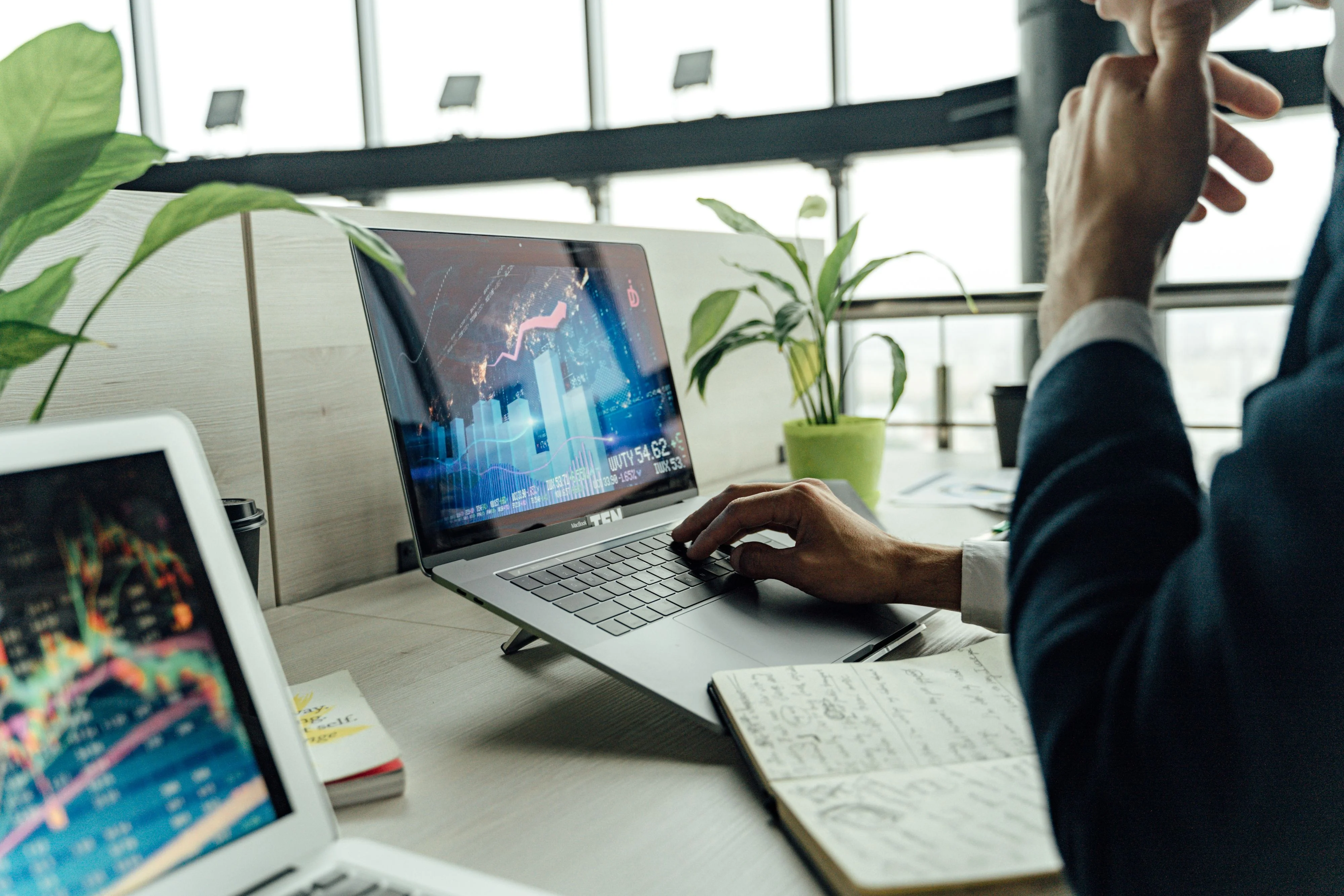 SAP Business One Alternative: Why NetSuite Wins for Growth