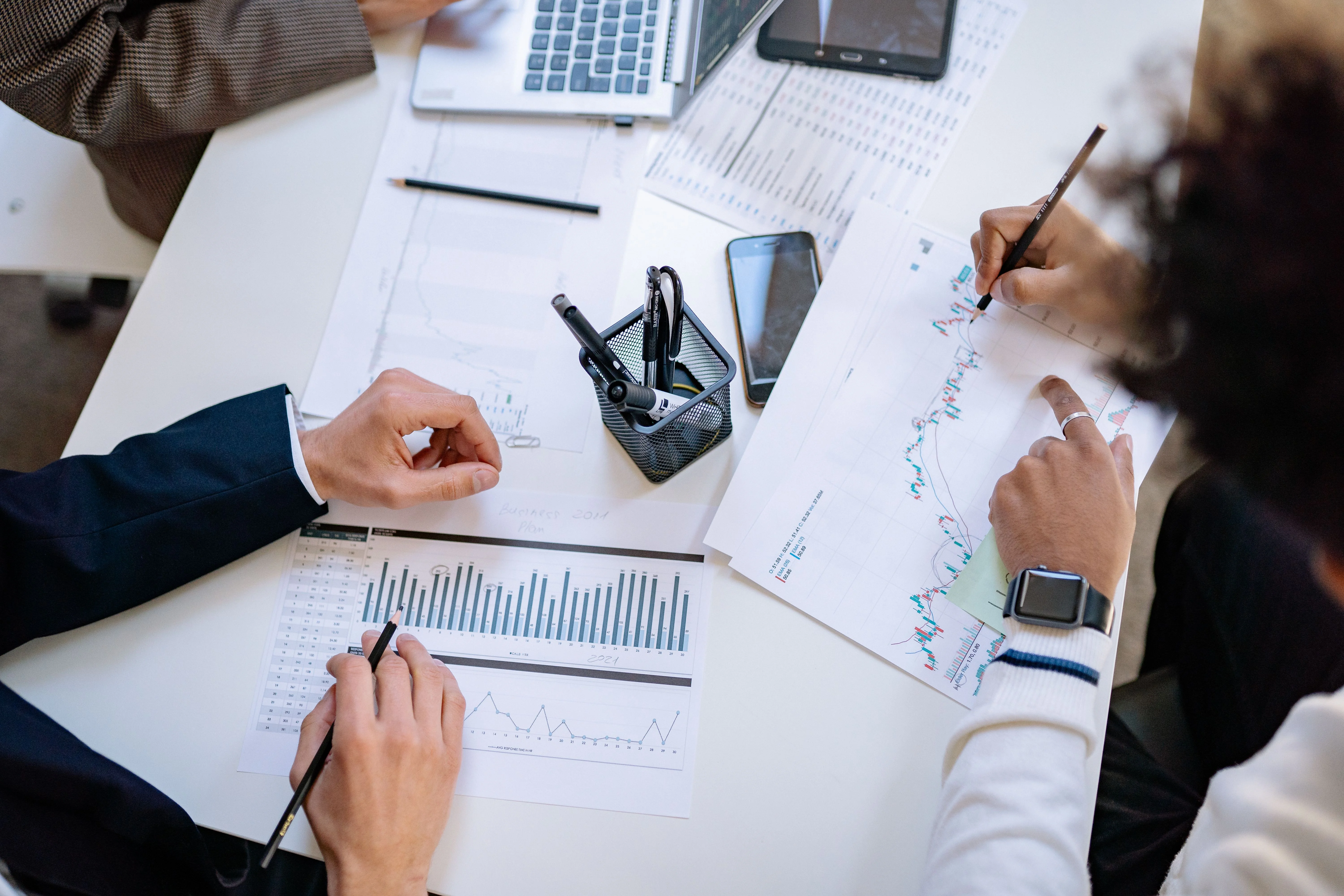 Best NetSuite Firm for Small Business: Scale Without Limits