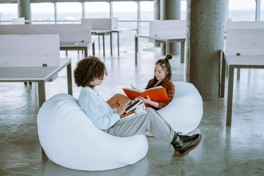 ERP Replacement with NetSuite: A Smarter Cloud Upgrade