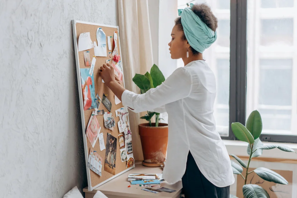 Affordable NetSuite consulting services for small businesses