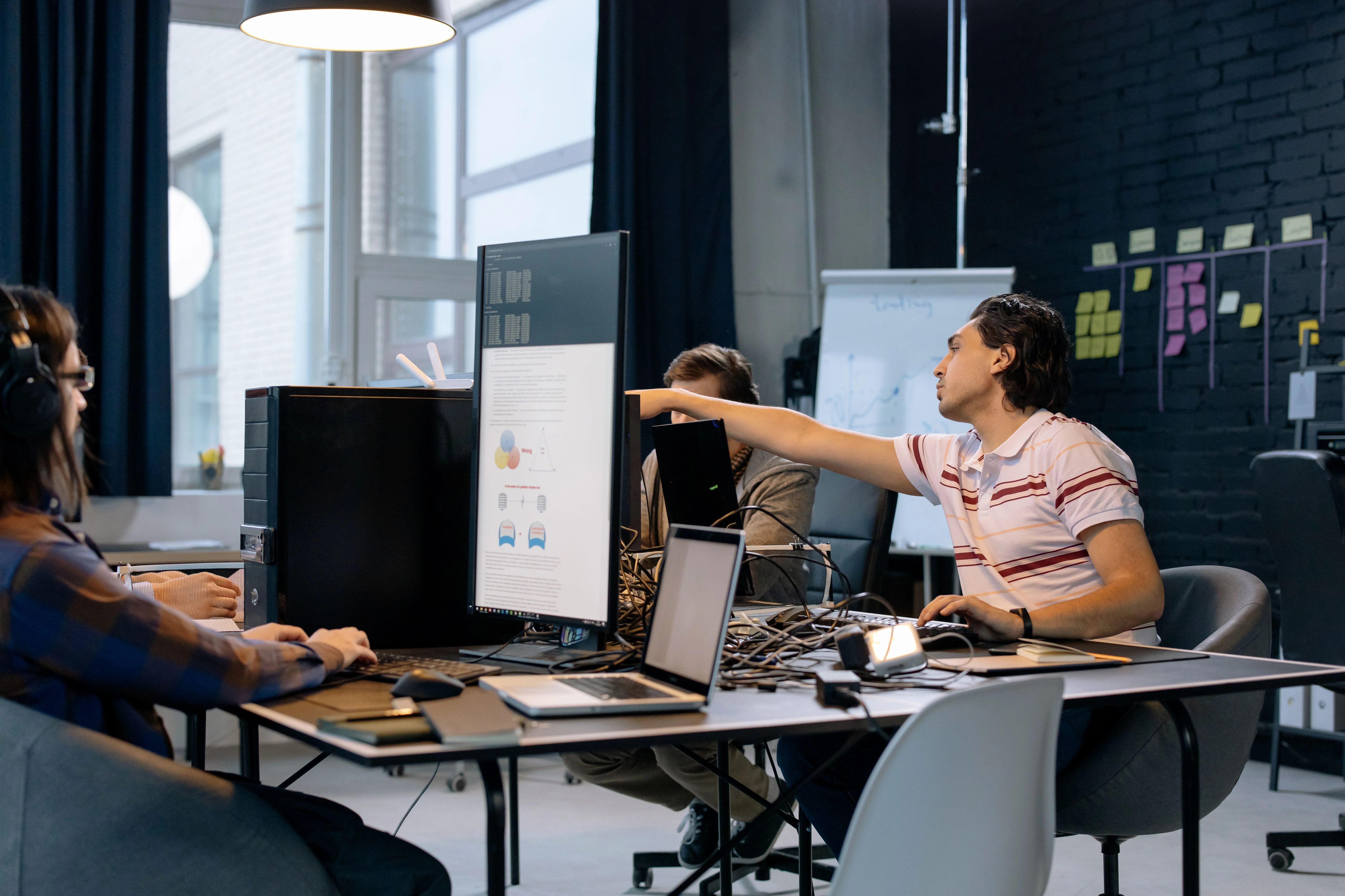 When to Upgrade from Xero to NetSuite ERP