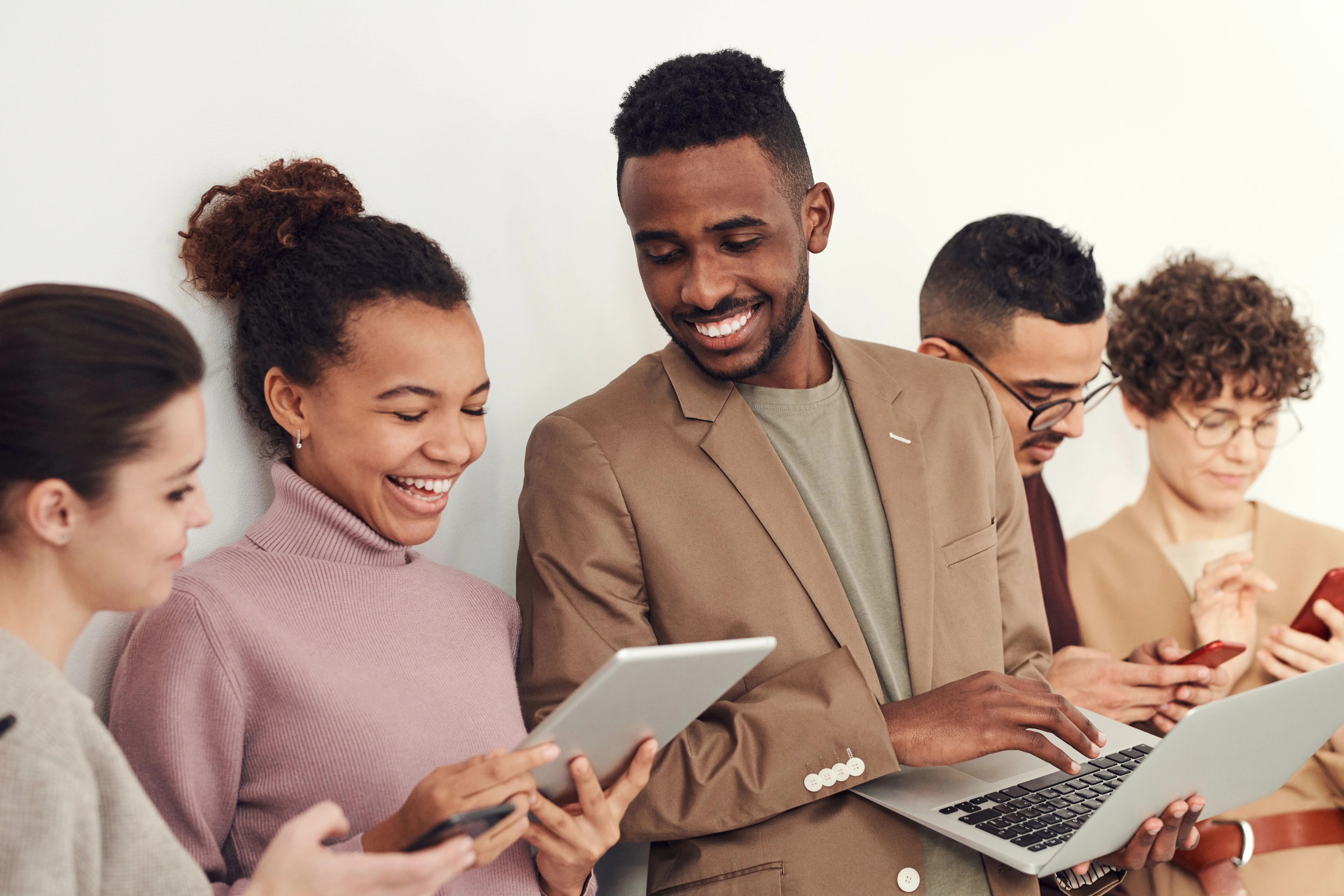 NetSuite ERP Solutions in Canada for Scaling Companies