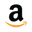 Amazon Seller Central Logo