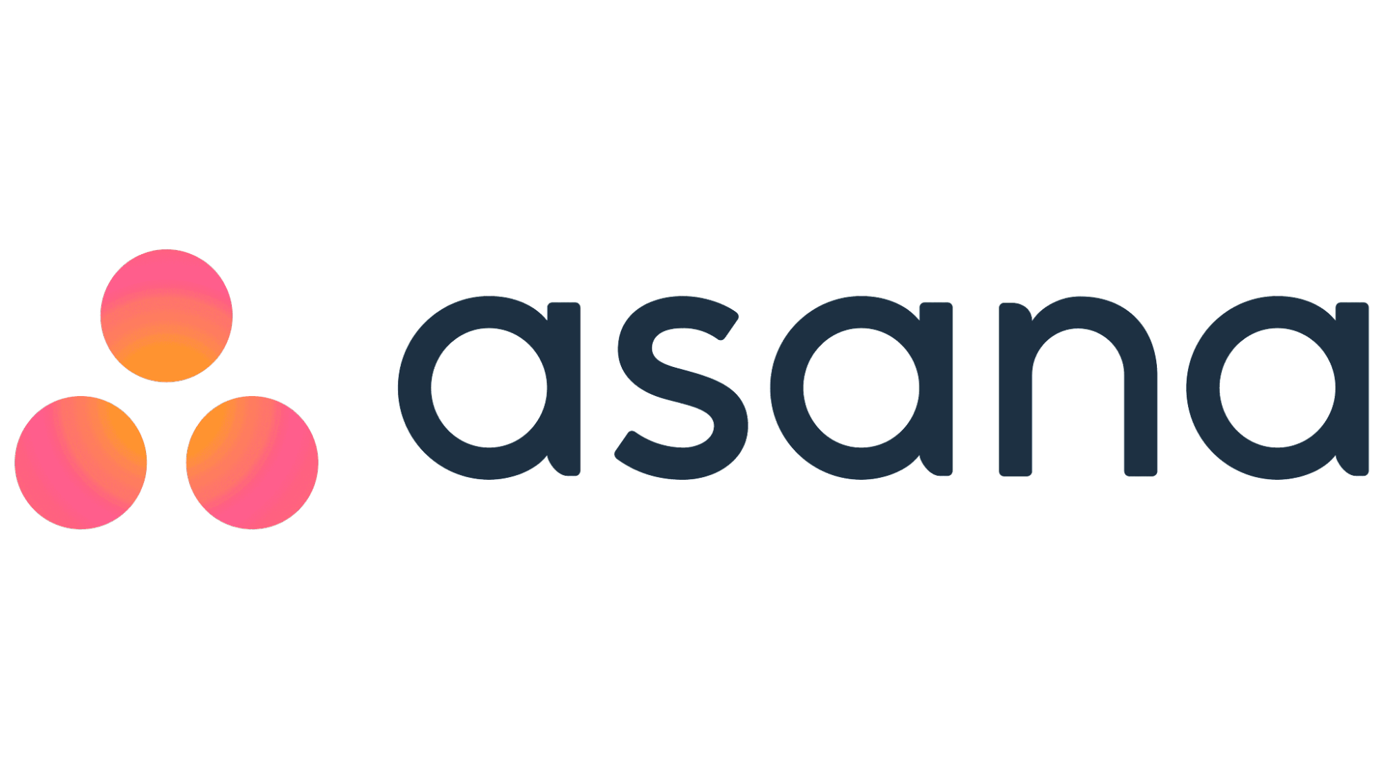 Asana project management integration services