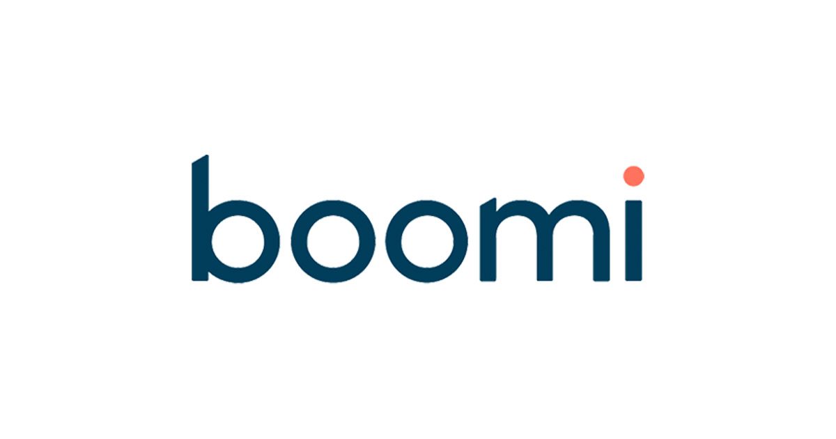 Boomi integration best practices for reliable and secure business data flows