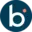 Boomi Logo