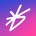 BrightHR Logo