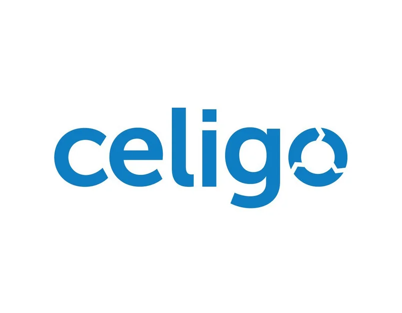 celigo