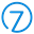 Commerce7 Logo