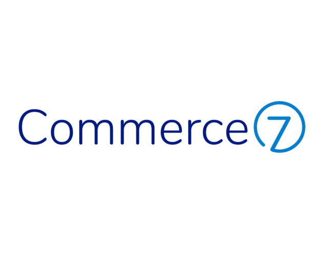 Commerce7 and NetSuite integration overview