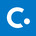 Concur Logo