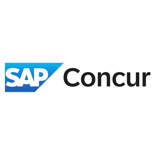 Concur NetSuite integration services