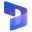 Dynamics 365 Logo