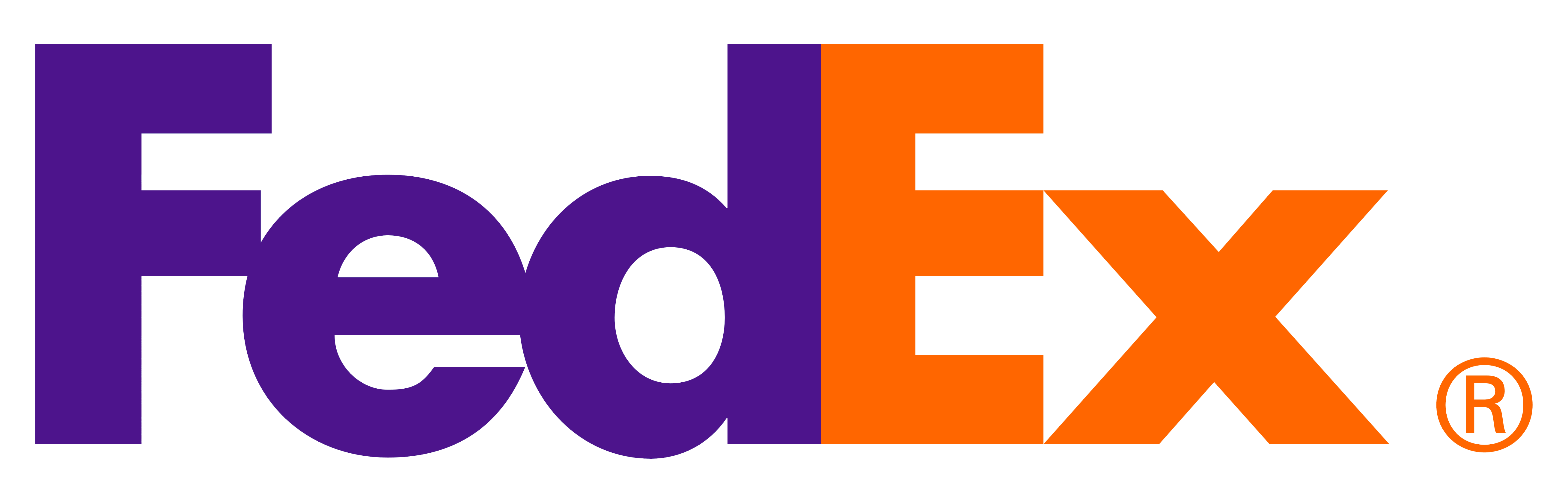 FedEx shipping API integration services