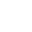 G2