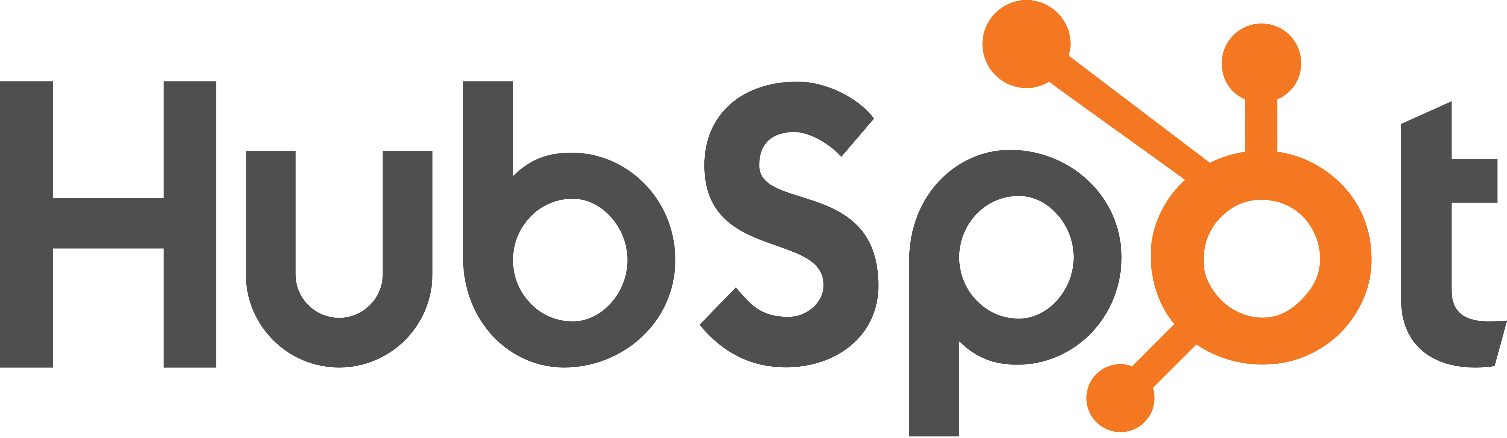 HubSpot NetSuite integration services