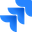 Jira Logo