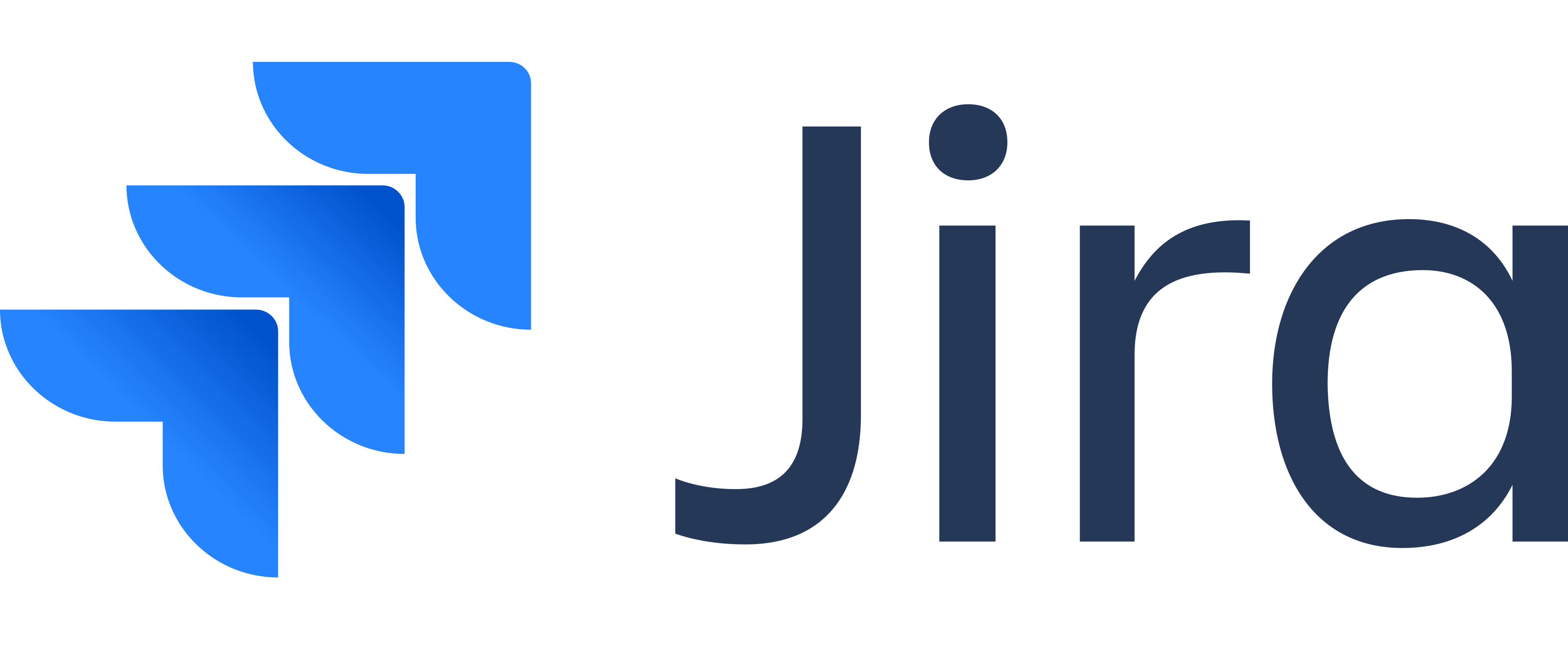 Jira project tracking integration services