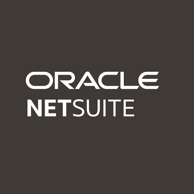 NetSuite Support
