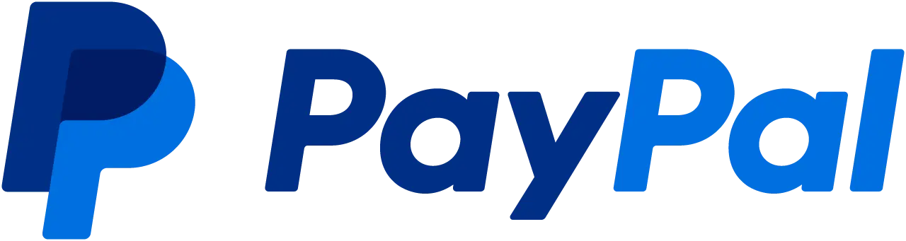 PayPal payment processing integration services