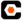 Procore Logo