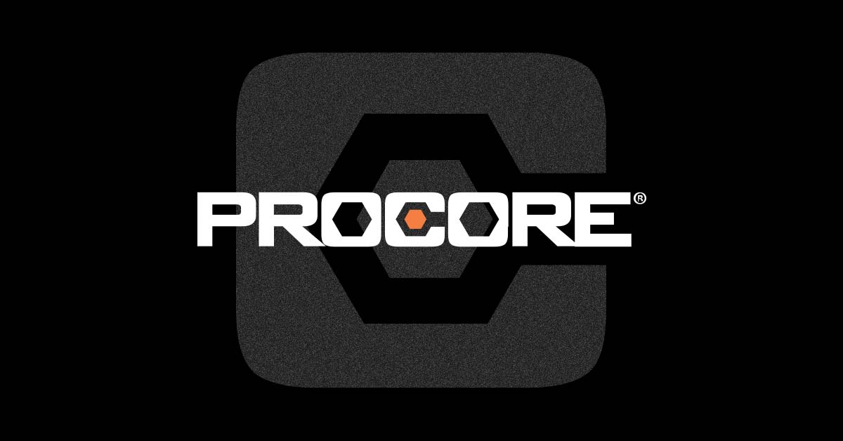 Procore NetSuite integration overview