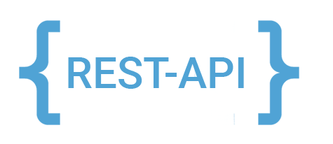 REST API integration services