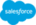 Salesforce Logo