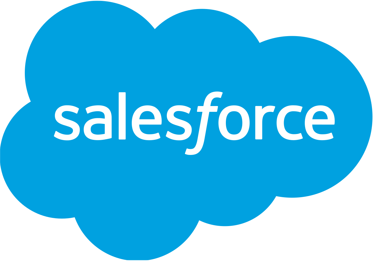 Salesforce NetSuite integration services