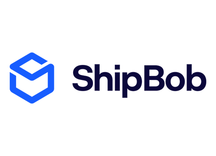 ShipBob 3PL warehouse integration services