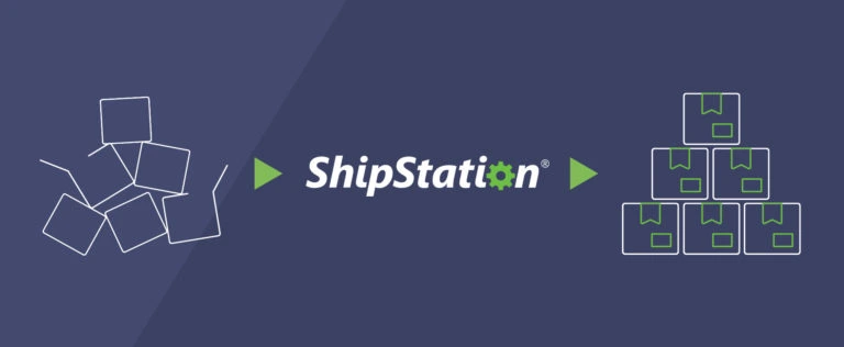 How ShipStation Integrates with NetSuite Using Celigo: An Overview