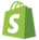Shopify Logo