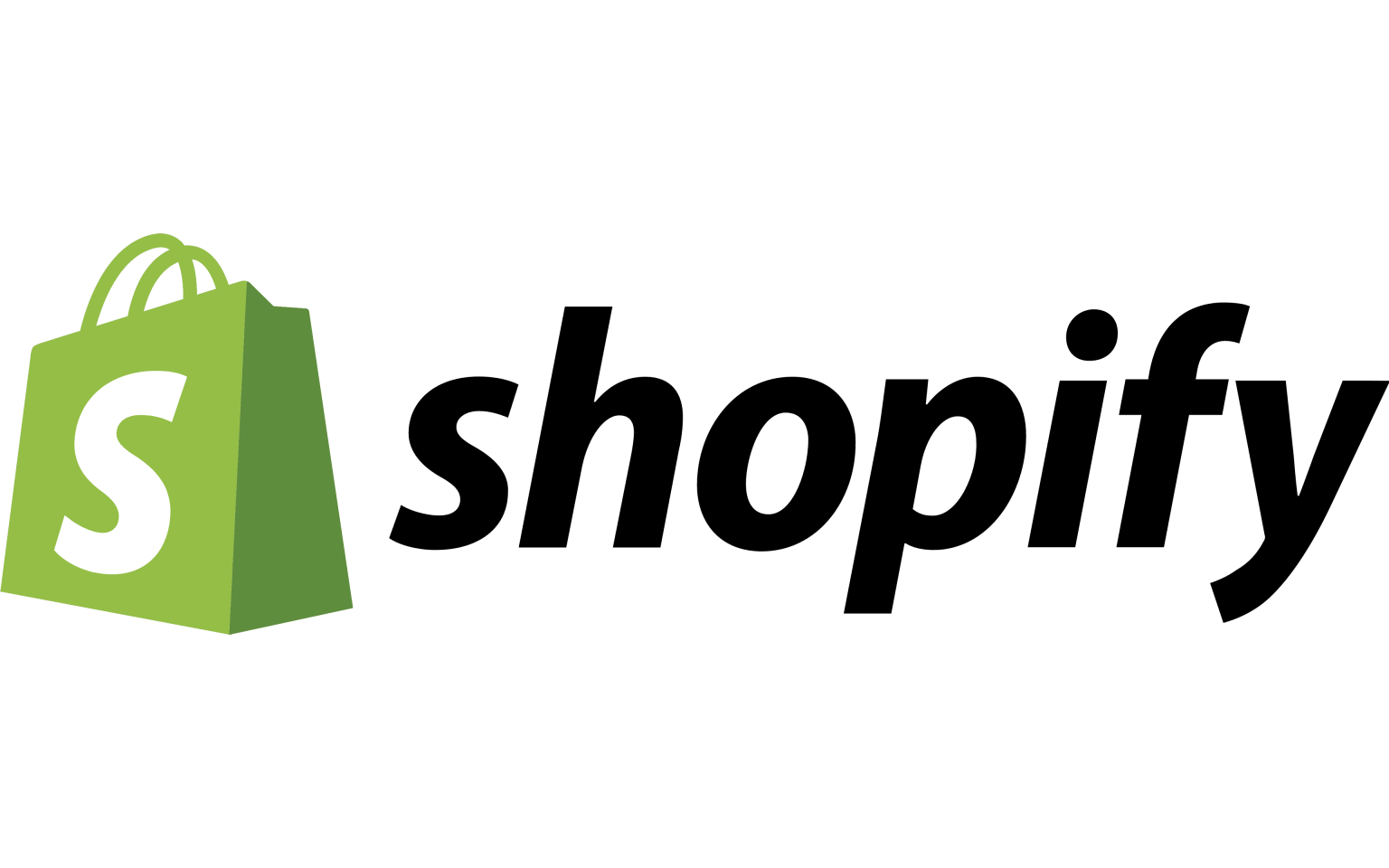 Shopify NetSuite integration services