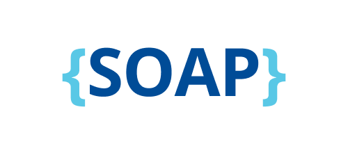 SOAP web services integration