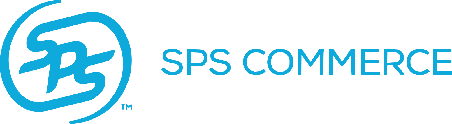 SPS Commerce EDI integration services