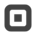 Square Logo