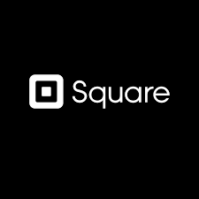 Square NetSuite integration
