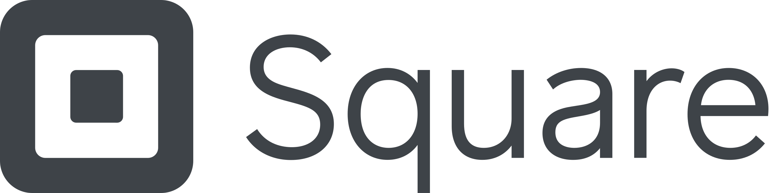 Square NetSuite integration services