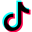 TikTok Shop Logo