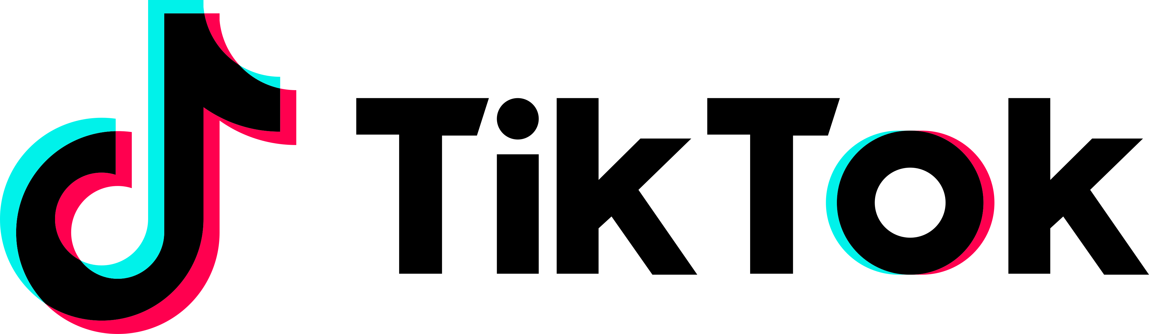 TikTok Shop and NetSuite integration overview