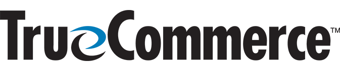 TrueCommerce EDI integration platform