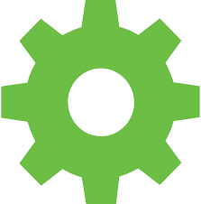 ShipStation Logo