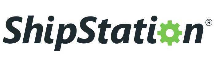 ShipStation NetSuite integration services