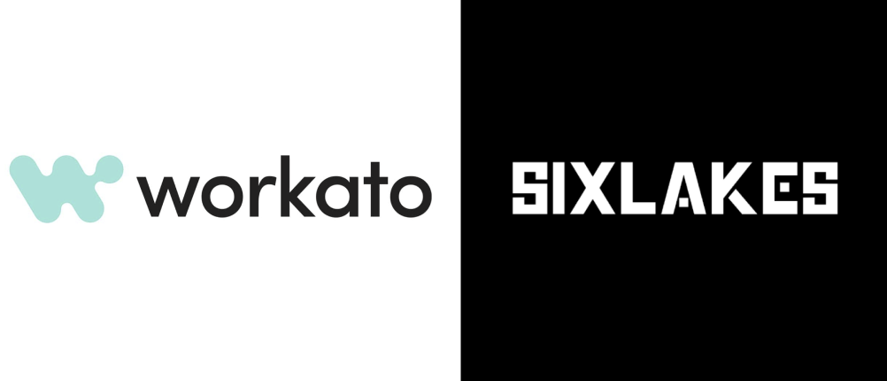 Workato NetSuite integration services