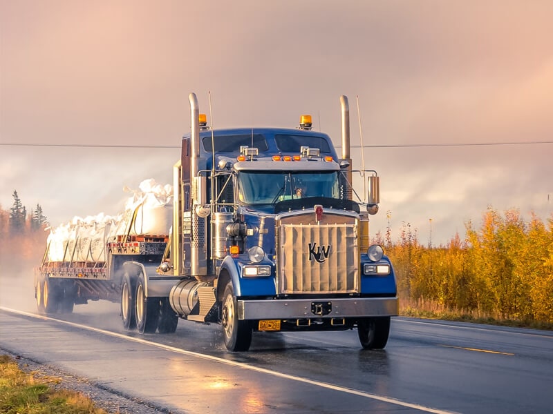 Inventory and Supply Chain Management